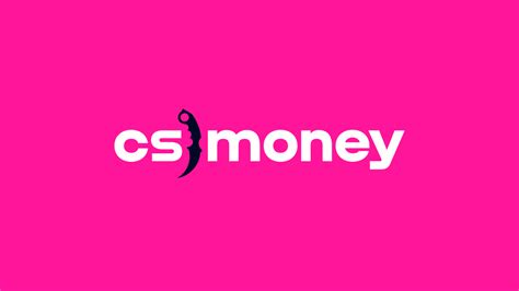 csmoney|cs money unblocked.